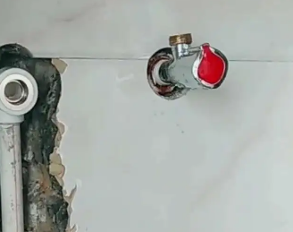 郸城测漏水多少钱