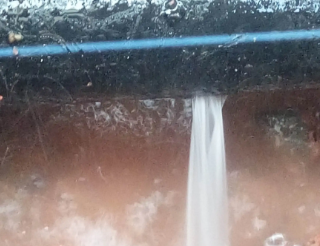 郸城漏水检测多少钱