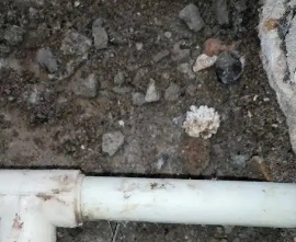 郸城漏水检测哪家好