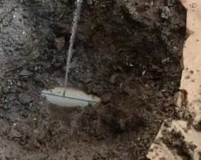 郸城测漏水价格