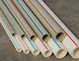 郸城卫生间测漏水