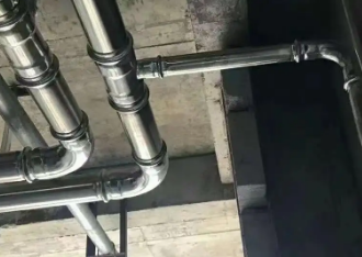 郸城卫生间测漏水哪家好