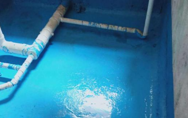 郸城卫生间测漏水哪家好