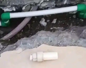 郸城卫生间测漏水多少钱