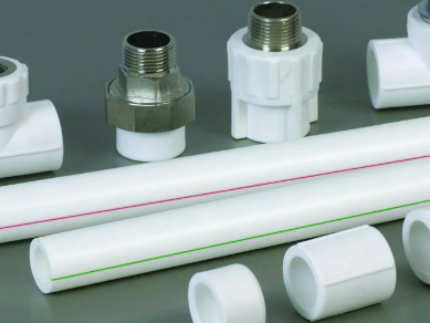 郸城卫生间测漏水多少钱