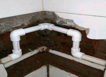 郸城卫生间测漏水哪家好