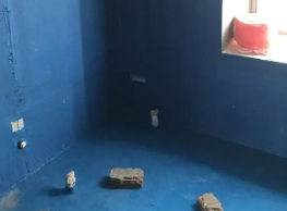 郸城卫生间防水多少钱