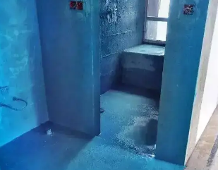 郸城卫生间防水哪家好