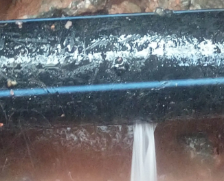 郸城卫生间测漏水哪家好