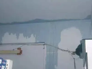 郸城卫生间测漏水哪家好