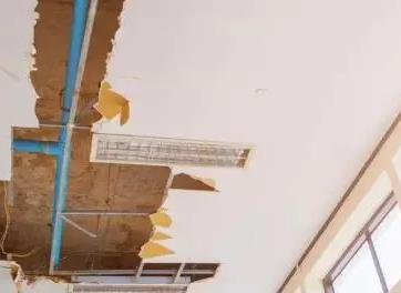 郸城测漏水电话