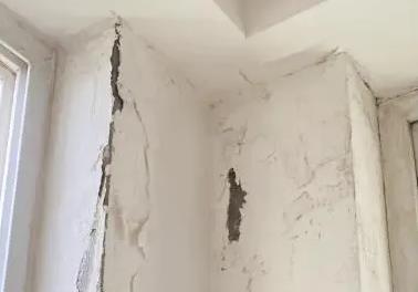 郸城漏水检测公司