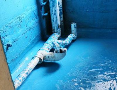 郸城测漏水多少钱