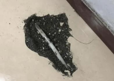 郸城测漏水哪家好